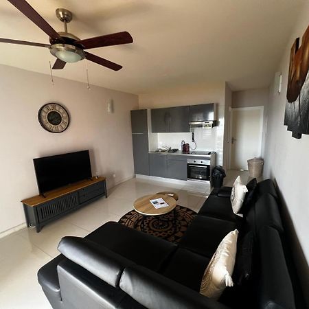 The Little Heaven Apartment Baie Nettle Luaran gambar